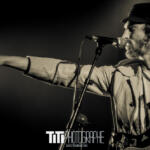 242/365 – Kalakuta – 10 ans de Live