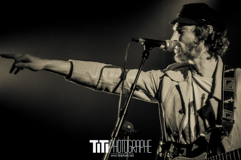 242/365 – Kalakuta – 10 ans de Live