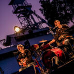 241/365 – Leonid – 10 ans de Live