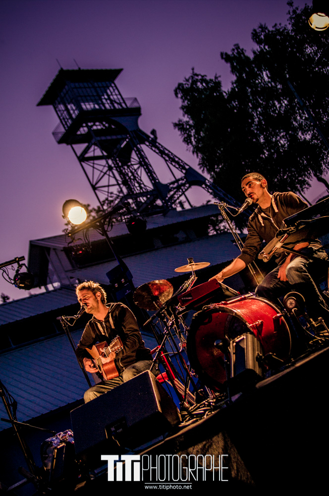 241/365 – Leonid – 10 ans de Live