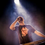 261/365 – BeO – 10 ans de Live