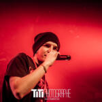 263/365 – Kespar – 10 ans de Live