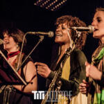 253/365 – Grenoble Reggae Orchestra – 10 ans de Live