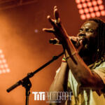 249/365 – Patko – 10 ans de Live