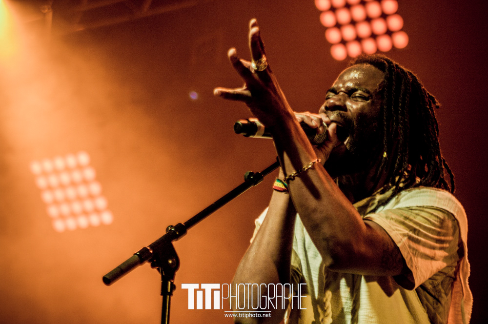 249/365 – Patko – 10 ans de Live