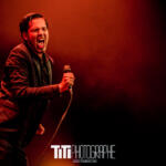 264/365 – Yoann Freget – 10 ans de Live