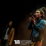 245/365 – Broussaï – 10 ans de Live