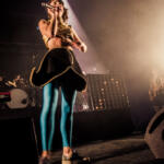 247/365 – Deluxe – 10 ans de Live