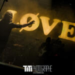 265/365 – Julien Doré – 10 ans de Live