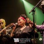 259/365 – Buena Vista Social Club – 10 ans de Live