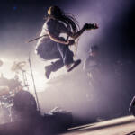 262/365 – Danakil – 10 ans de Live