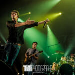 254/365 – Naâman – 10 ans de Live
