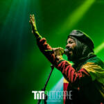 258/365 – Protoje – 10 ans de Live