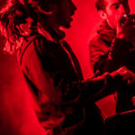260/365 – Cassar Brother – 10 ans de Live
