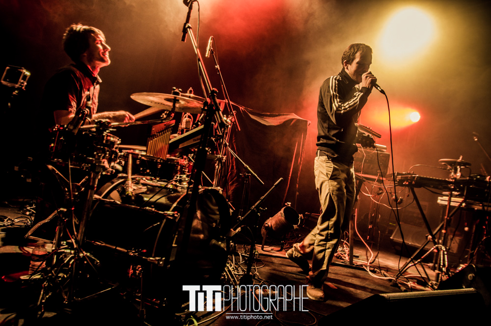 ARTISTE-Grenoble-2017-Sylvain SABARD