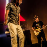 246/365 – Dub Inc. – 10 ans de Live