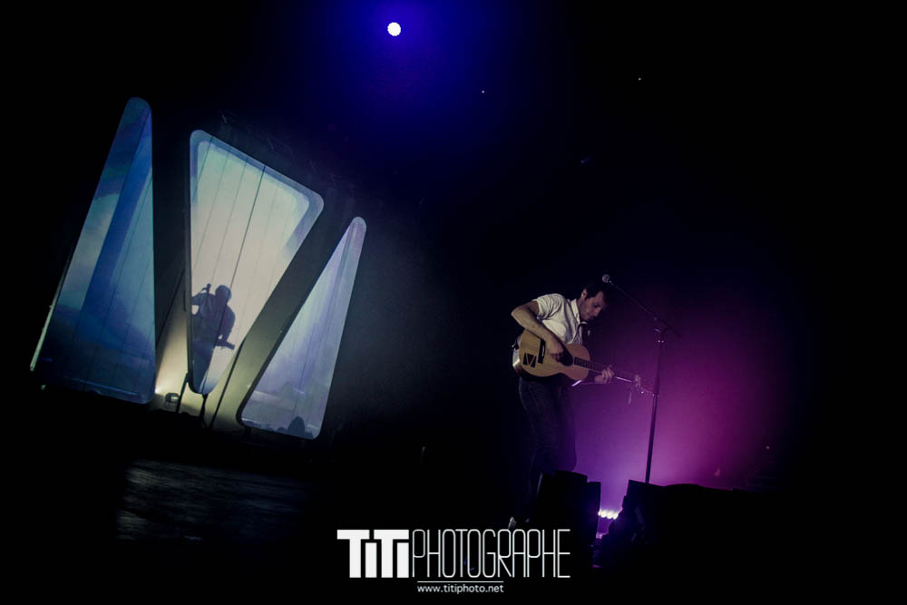 Vianney Le Grand Son, 2017 Sylvain SABARD