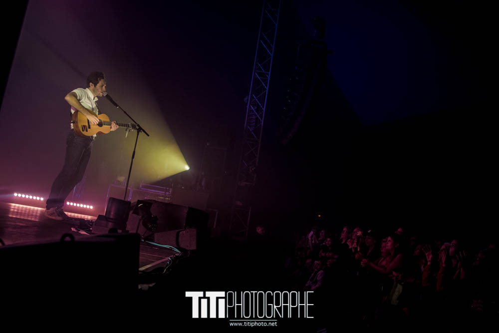 Vianney Le Grand Son, 2017 Sylvain SABARD