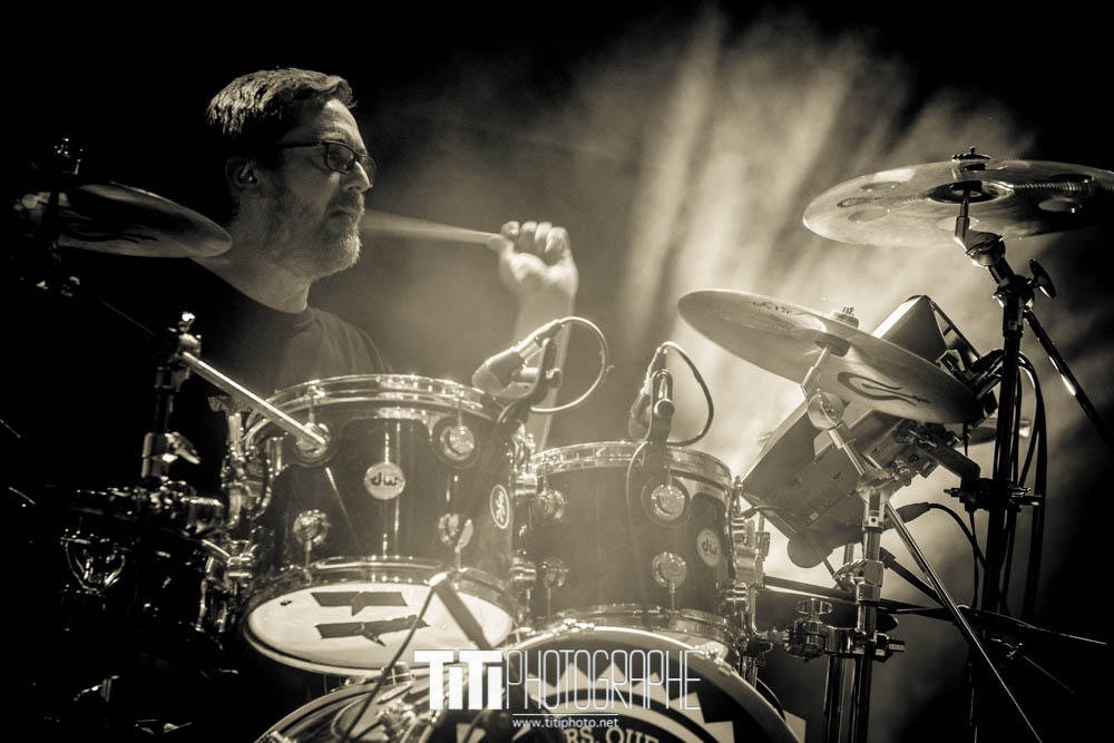 Taïro Moulinstock, 2017 Sylvain SABARD