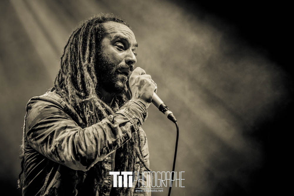 Taïro Moulinstock, 2017 Sylvain SABARD