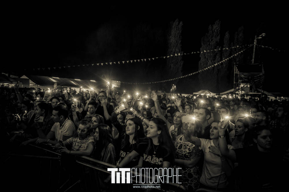 Taïro Moulinstock, 2017 Sylvain SABARD