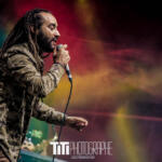 Taïro – Moulinstock – 29/07/2017