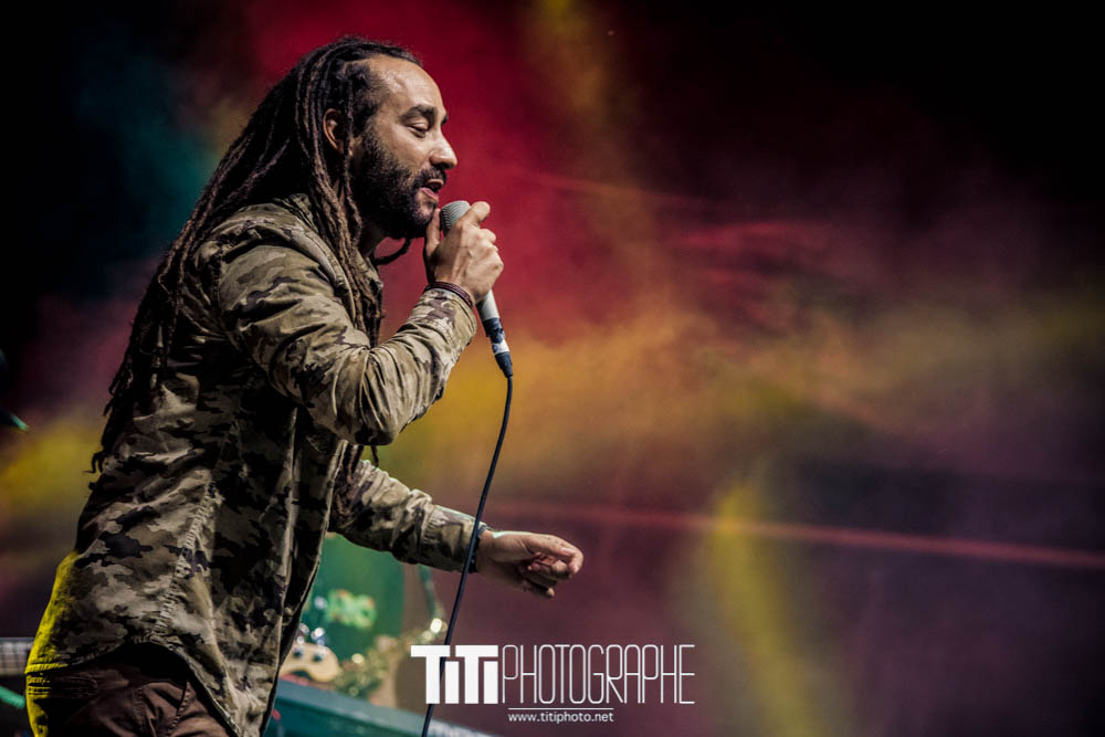 Taïro – Moulinstock – 29/07/2017