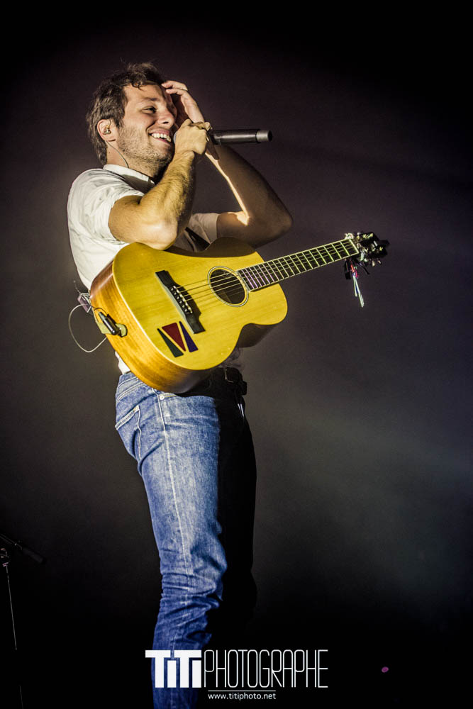 Vianney Le Grand Son, 2017 Sylvain SABARD