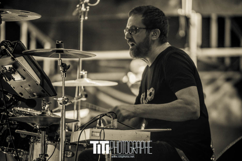 Taïro Moulinstock, 2017 Sylvain SABARD