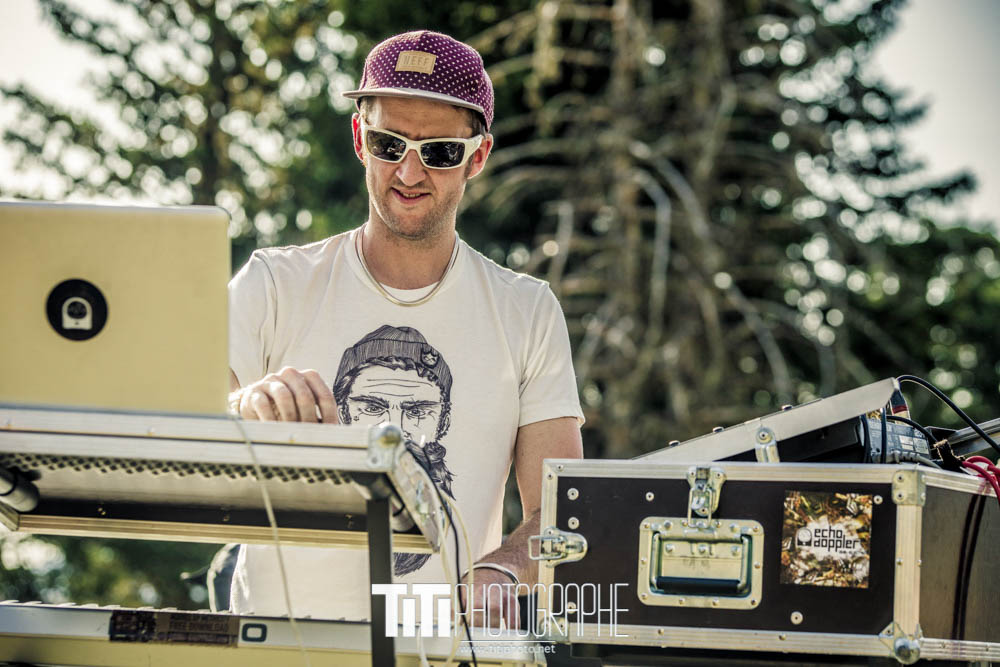 ARTISTE-Grenoble-2017-Sylvain SABARD