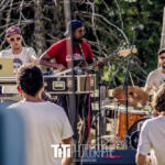 Echo Doppler – Alp’In Dub – 26/08/2017