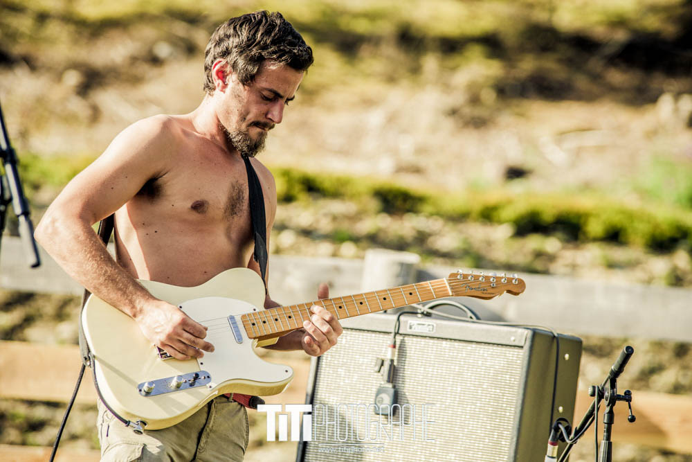 ARTISTE-Grenoble-2017-Sylvain SABARD