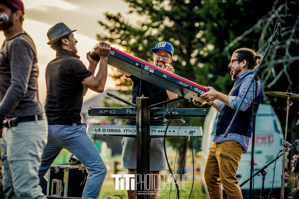 ARTISTE-Grenoble-2017-Sylvain SABARD