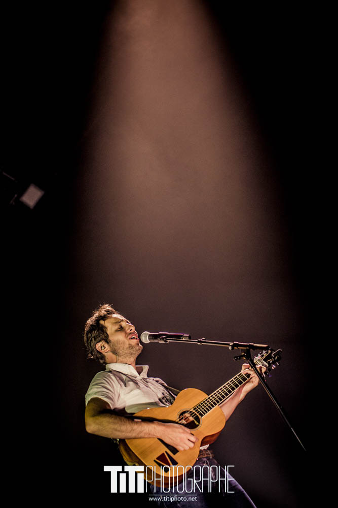 Vianney Le Grand Son, 2017 Sylvain SABARD