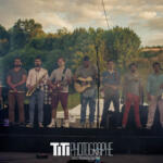 Le trottoir d’en face – Moulinstock – 29/07/2017