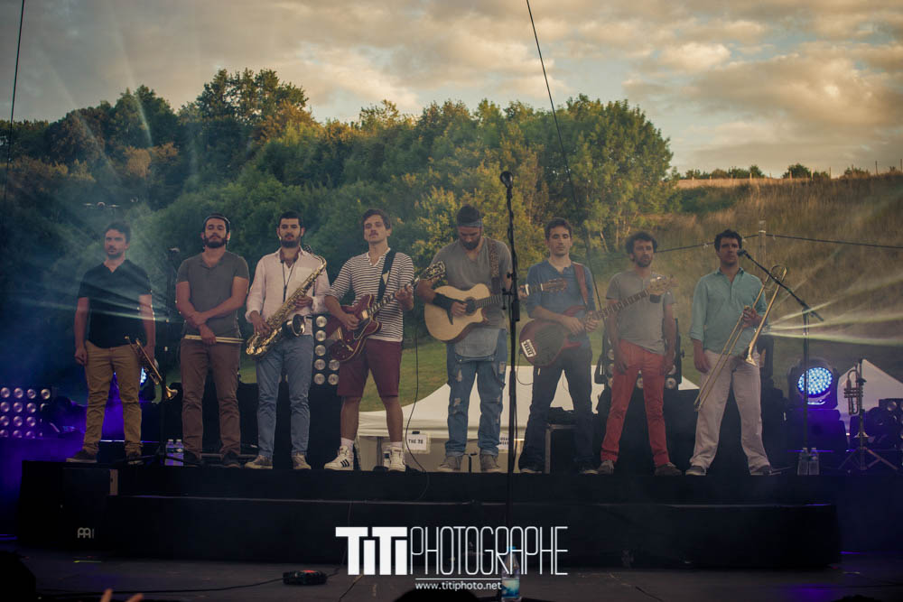 Le trottoir d’en face – Moulinstock – 29/07/2017