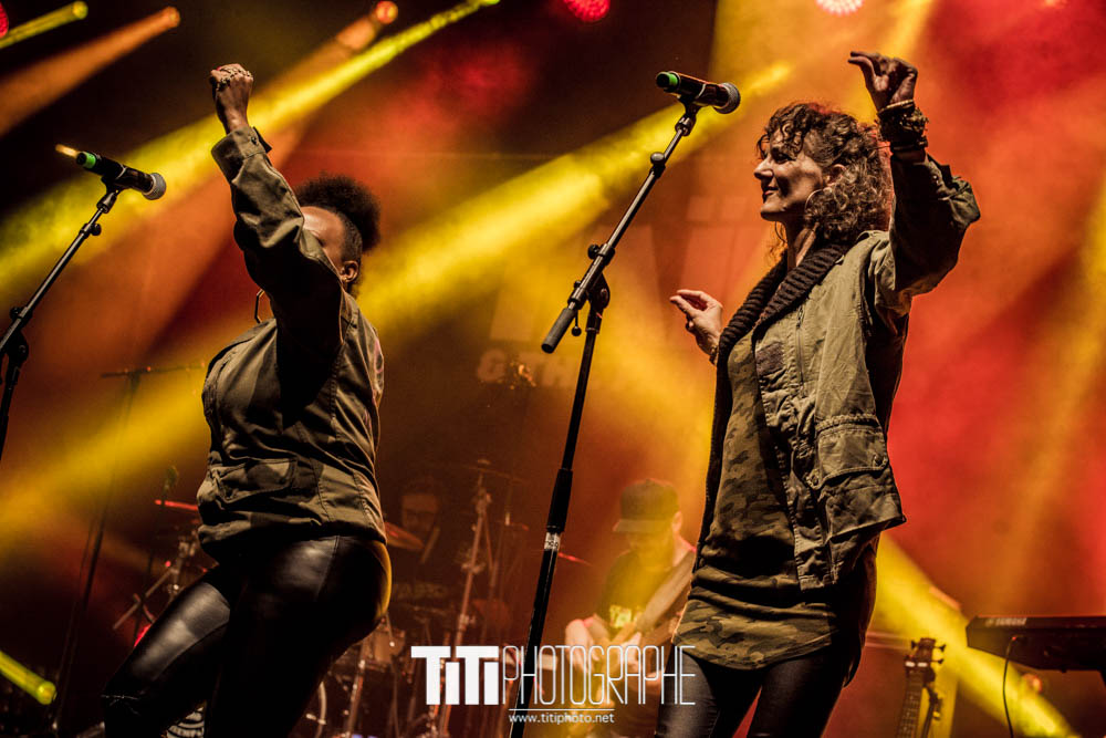 Taïro Moulinstock, 2017 Sylvain SABARD