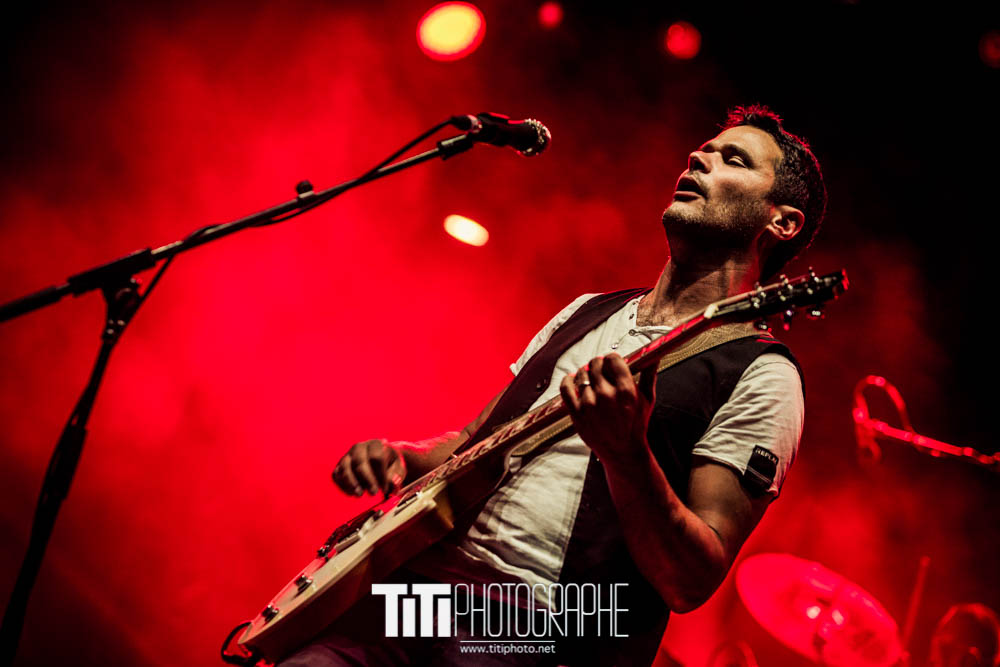 Mayor – Moulinstock – 29/07/2017