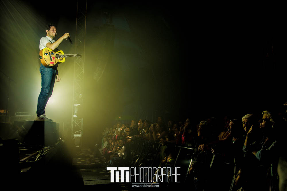 Vianney Le Grand Son, 2017 Sylvain SABARD