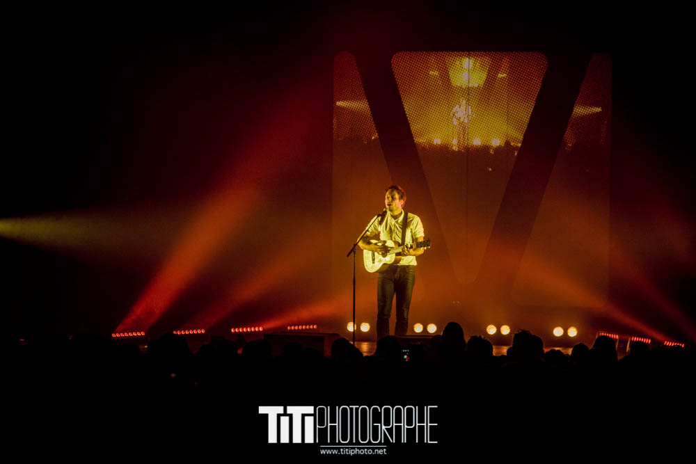 Vianney Le Grand Son, 2017 Sylvain SABARD