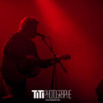 La Maison Tellier – Le Grand Son – 22/07/2017