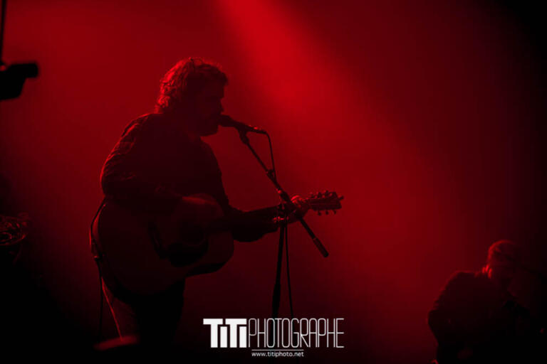 La Maison Tellier – Le Grand Son – 22/07/2017