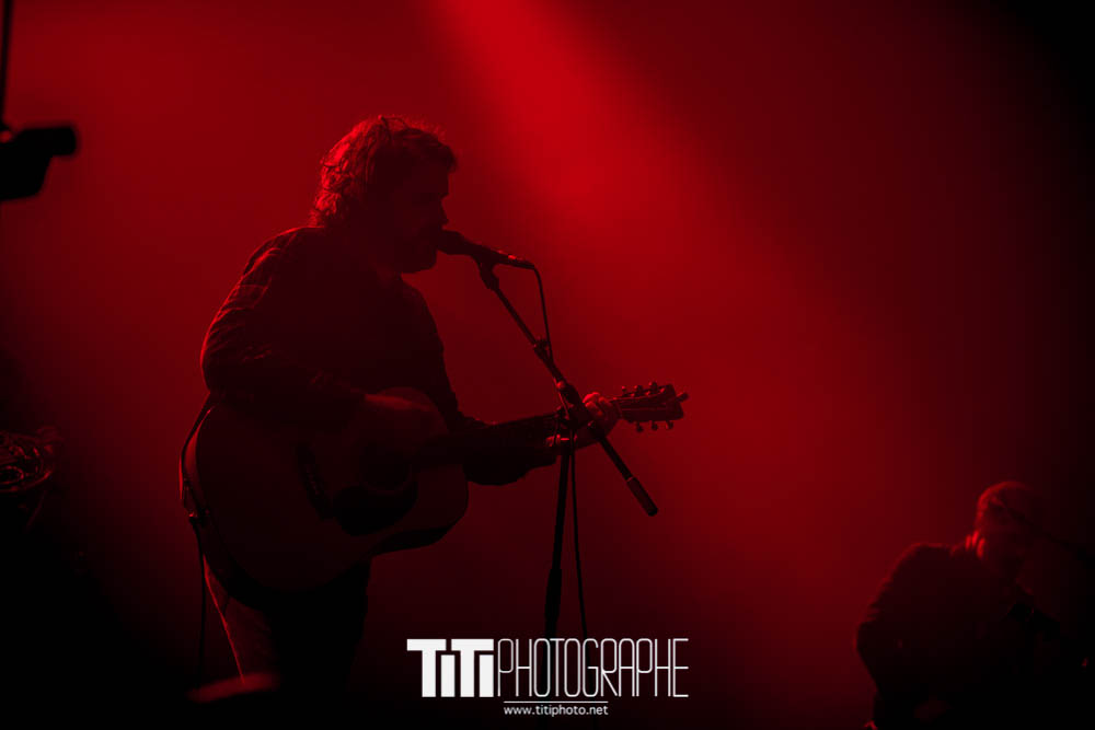 La Maison Tellier – Le Grand Son – 22/07/2017