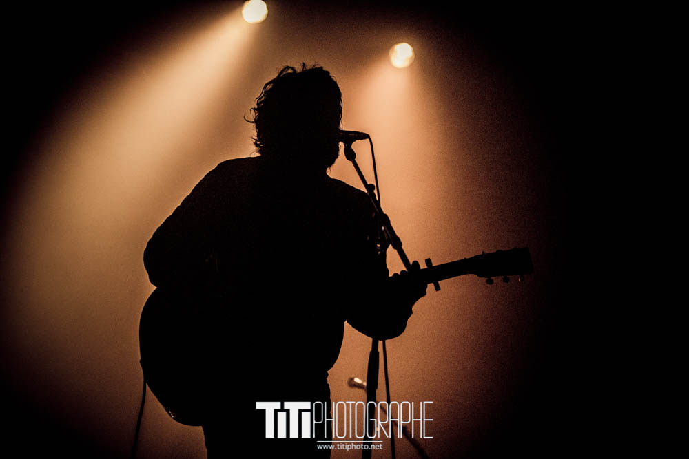 La Maison Tellier Le Grand Son, 2017 Sylvain SABARD