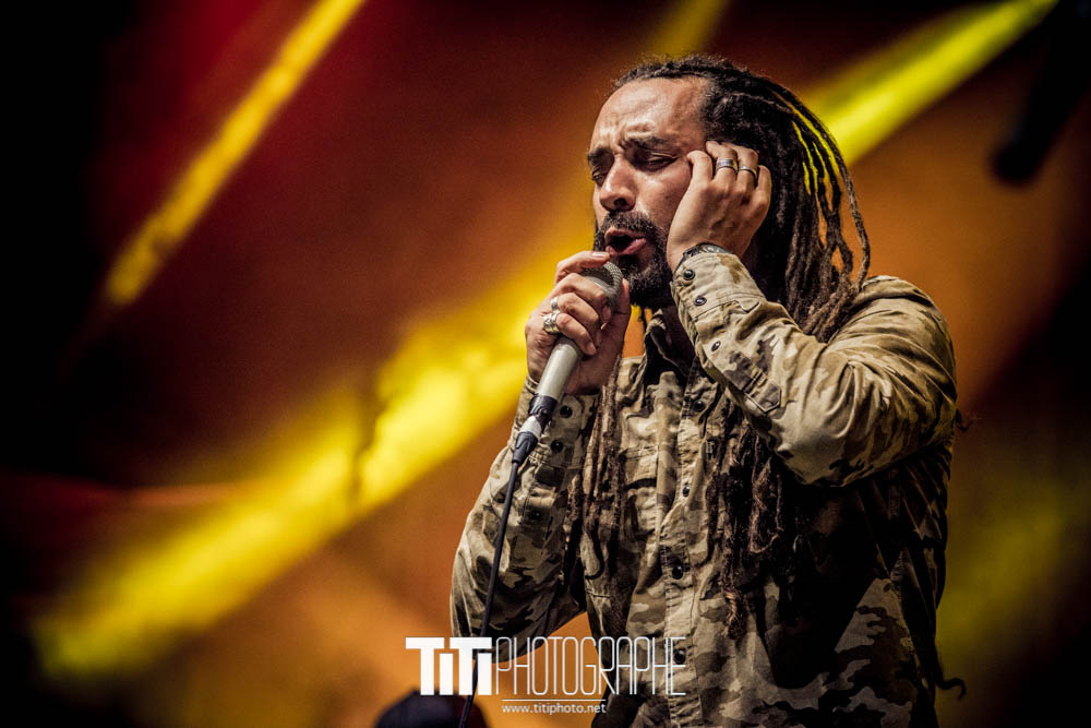 Taïro Moulinstock, 2017 Sylvain SABARD