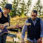 Disk-R – Alp’In Dub – 26/08/2017