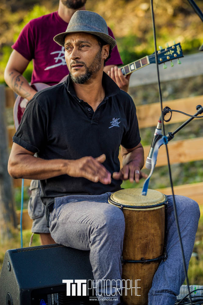 ARTISTE-Grenoble-2017-Sylvain SABARD