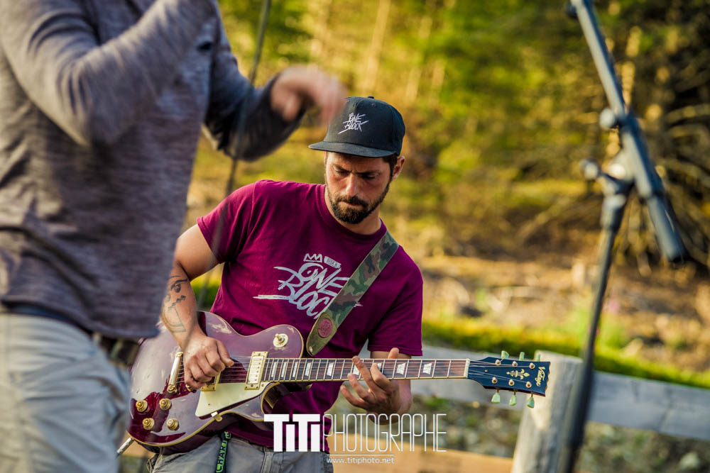 ARTISTE-Grenoble-2017-Sylvain SABARD