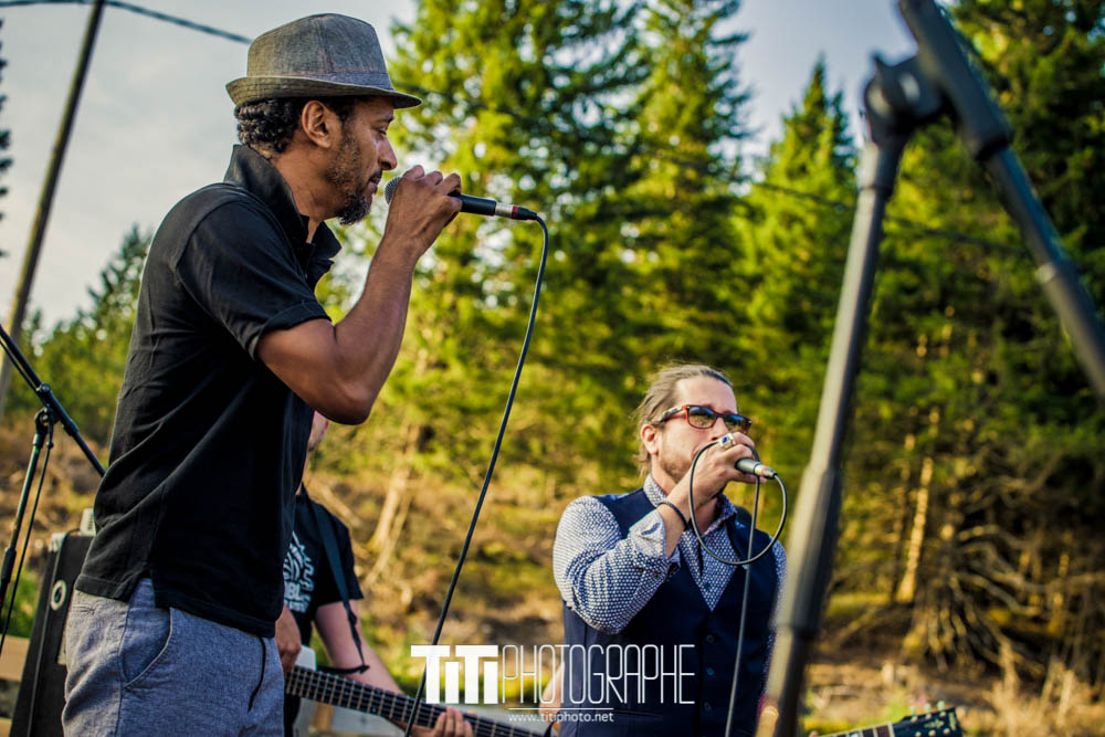 ARTISTE-Grenoble-2017-Sylvain SABARD