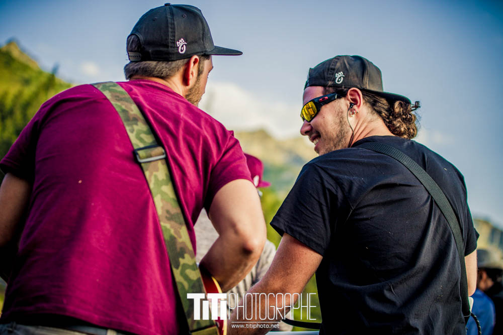 ARTISTE-Grenoble-2017-Sylvain SABARD